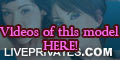 LilithPearson PRIVATE